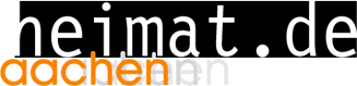 [heimat.de logo]
