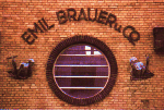 Emil Brauer Schirmfabrik