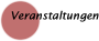 Veranstaltungen
