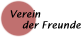 Verein der Freunde