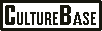 CultureBase
