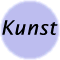[ kunst ]