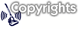 Copyrights