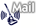 Mail