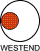 Westend GbR