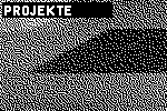 ®Projekte