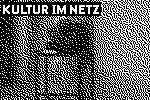 Kultur im Netz