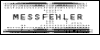 [ messfehler ]